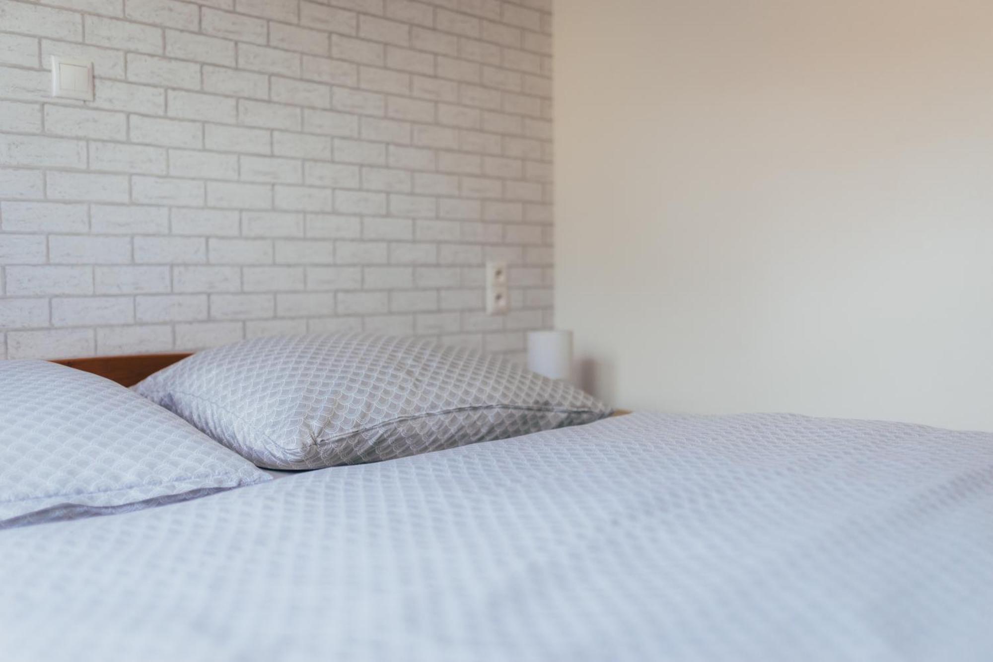 Apartmany Friends Liptov Liptovský Mikuláš Exterior foto