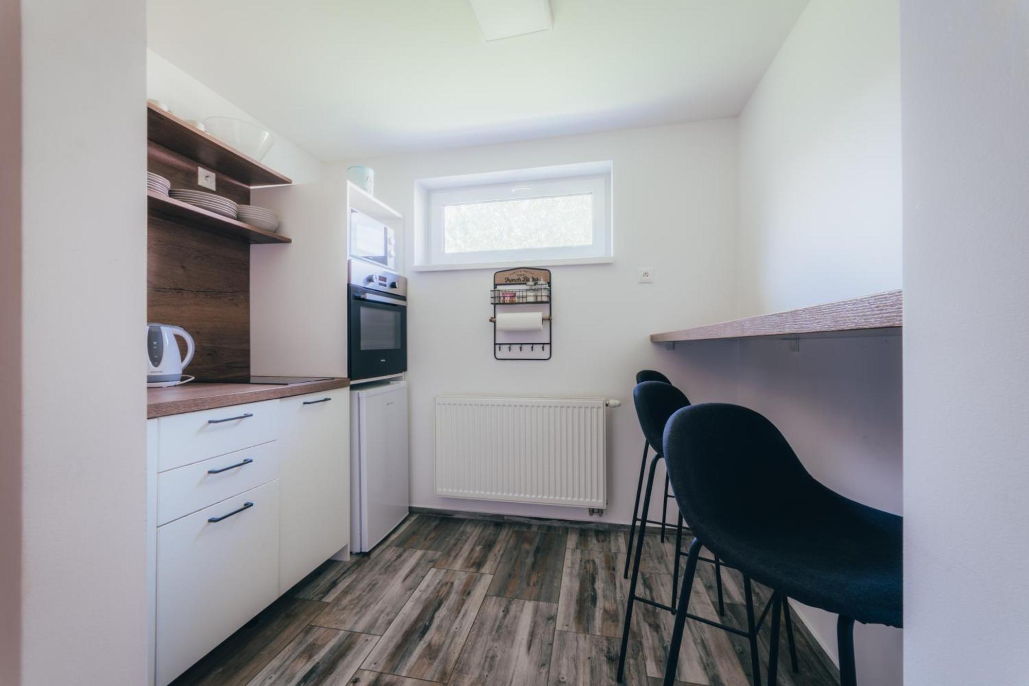 Apartmany Friends Liptov Liptovský Mikuláš Exterior foto