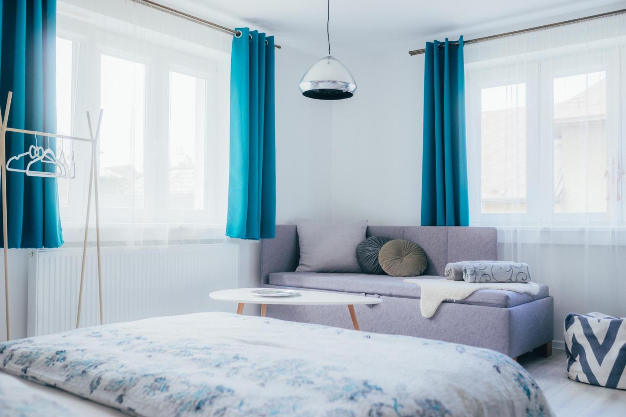 Apartmany Friends Liptov Liptovský Mikuláš Exterior foto