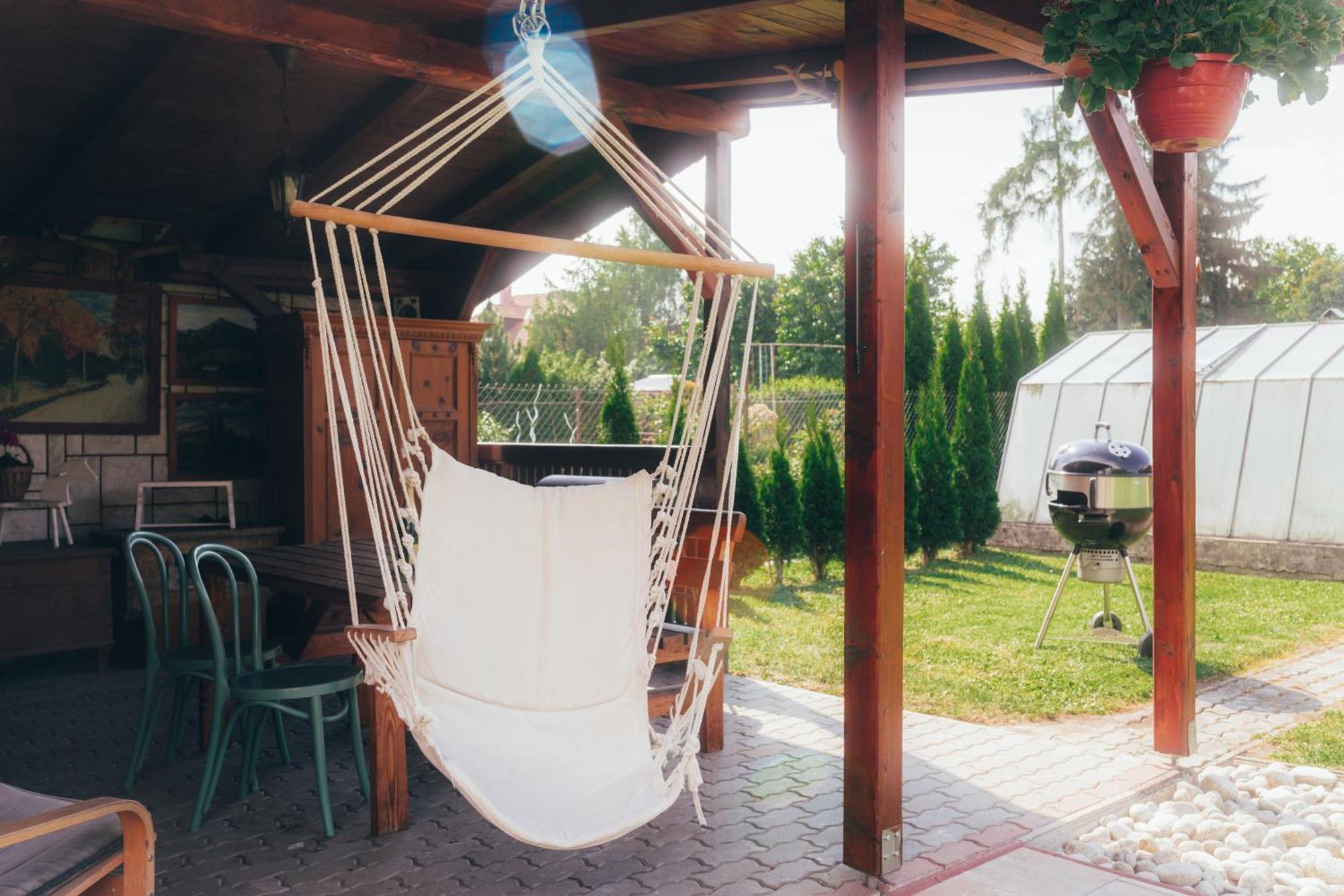 Apartmany Friends Liptov Liptovský Mikuláš Exterior foto