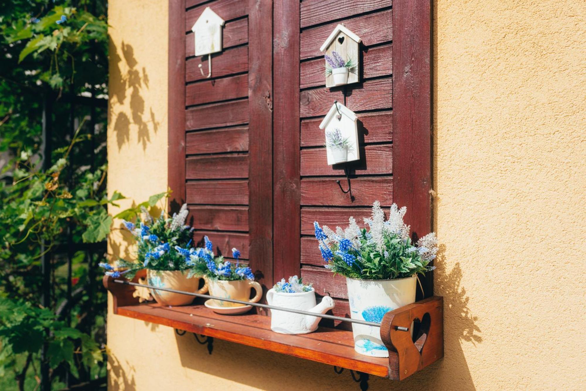 Apartmany Friends Liptov Liptovský Mikuláš Exterior foto